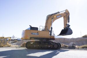 SANY_SY750H_Large-Excavator_3-scaled