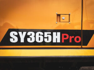 SY365HPRO 10