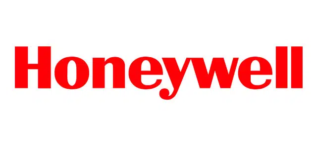 honeywell