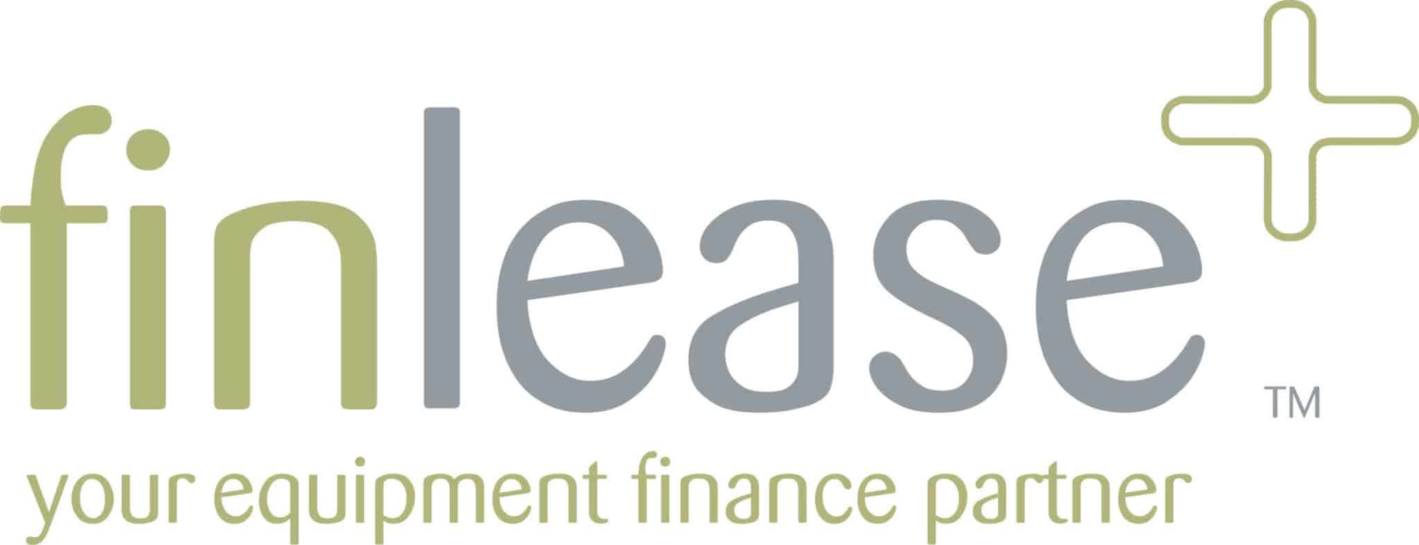 Finlease Logo