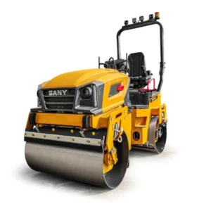 SANY STR27C-10