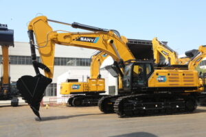 SY870E_1-623x415