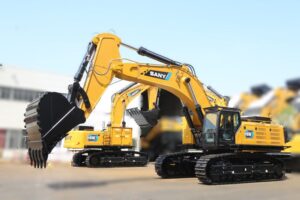 SY870E_2