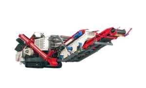 SCCM1100RHC8 (4)
