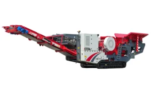 SCJM1208HC8 (6)