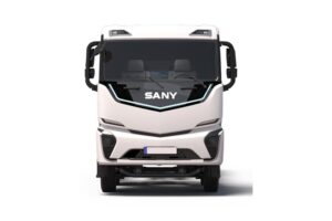 sany-ev-8x4-chassis-front.jpg